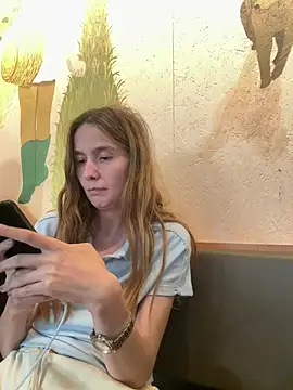 Atwsliiikizilll