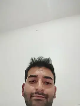 Beyefendistanbul
