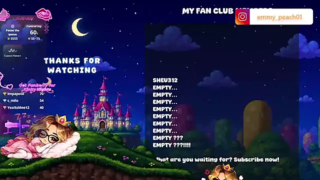 Emmy_peach1