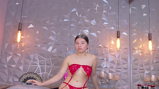 SofiaArsila