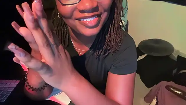 SunniSoles99