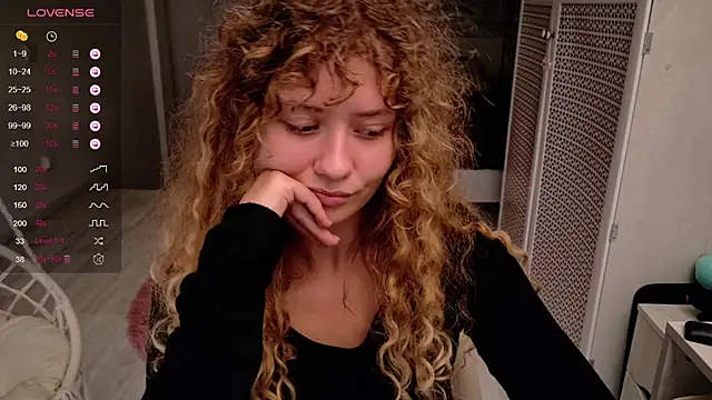 Milounee