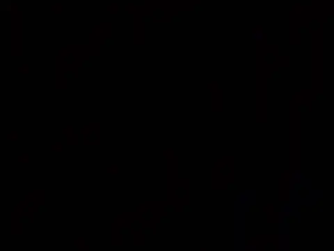 Yourwhitec0ck