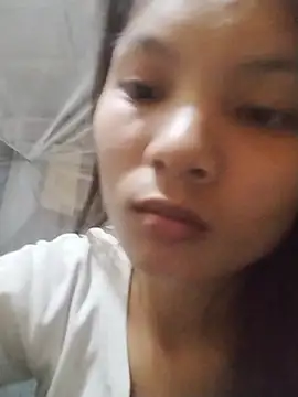 Limai76