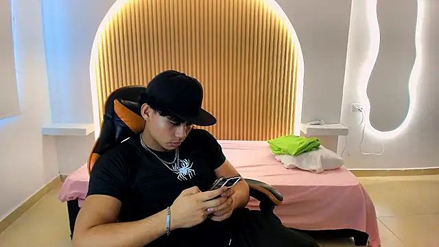 marcus_dick___