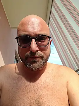 cetriolino
