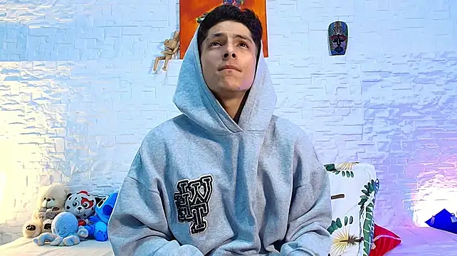 Eliassalvatore_