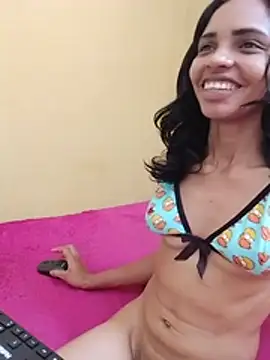valentina_gomez1