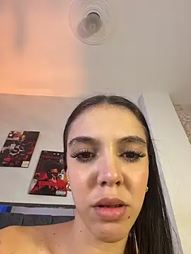 Jetf_Andrea_couple