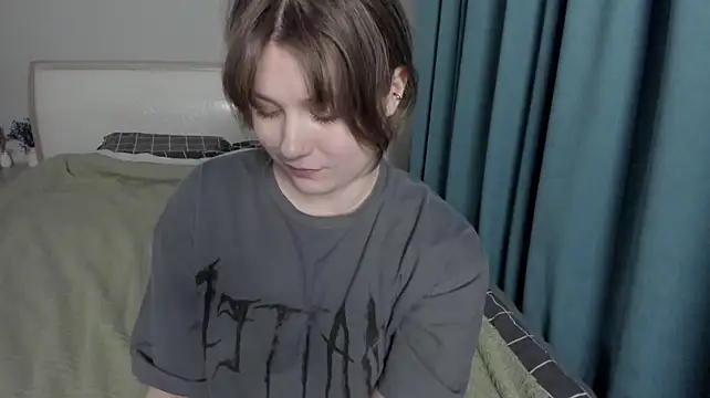 JennyHardy