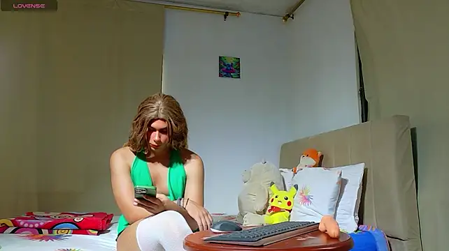 alliison_foxx