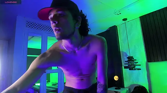 Skinny_Mac