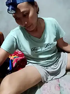 Leiley_98 webcam