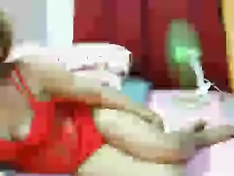Creamy_HotPinayxxx