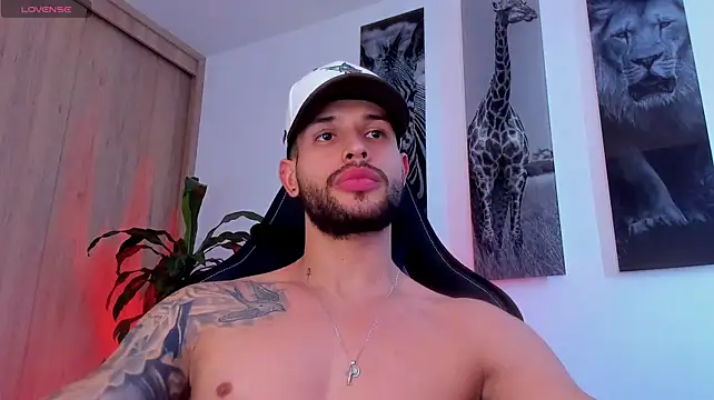 Santos_ramirez1