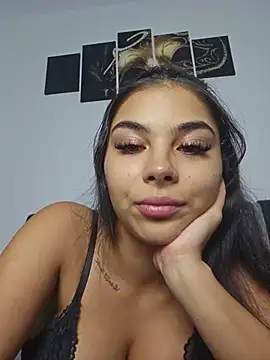 Crissdesire