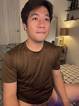 Titanryu