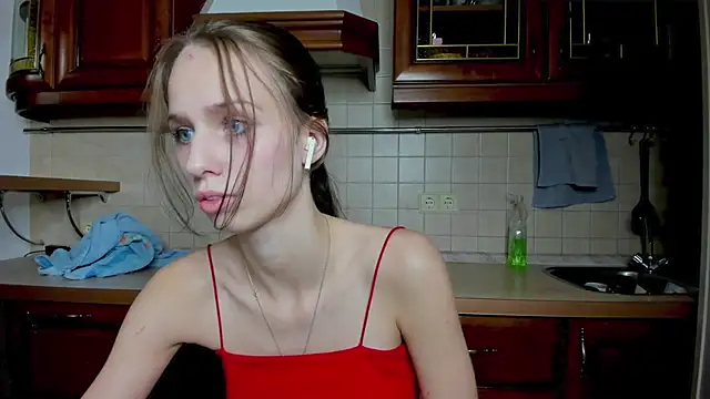 LoveBettie