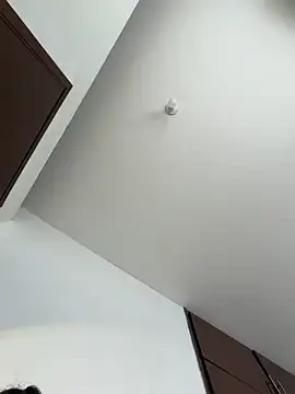 Blair_Curvy