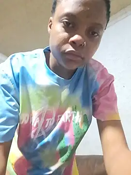 BabeShanty08