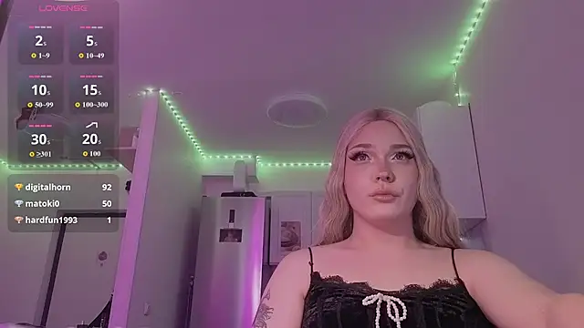 Alena_dubai_