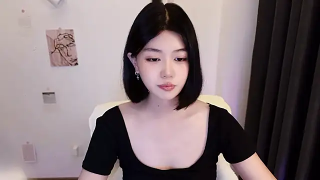 Kitteovo