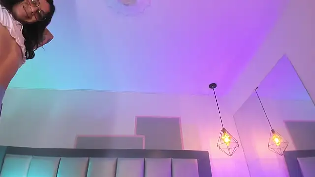 Maddie_Ray