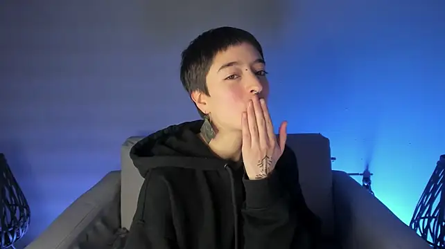 Atheena__