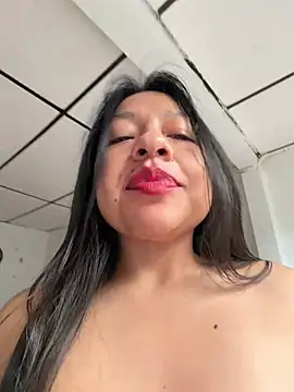 alisonnturbay