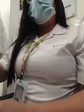 SOFI__10