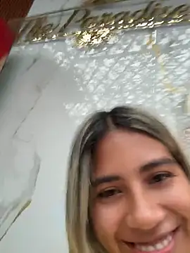 Kimmiebellarie