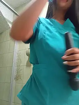 DaniellaGiraldo
