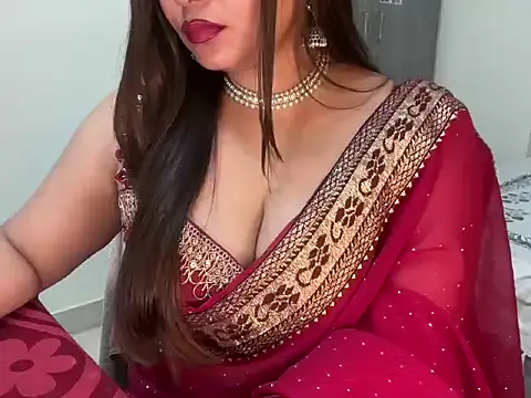 Dikshaindin