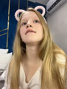 LilianHowards