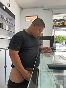 Patricio_02