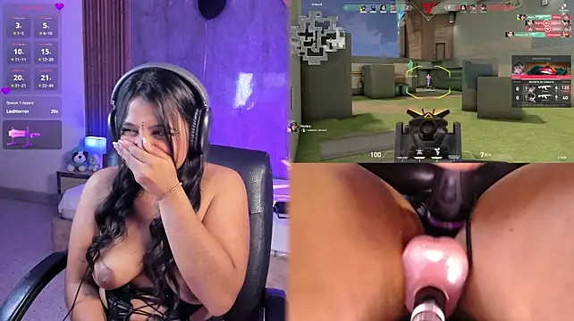 LuciaReid