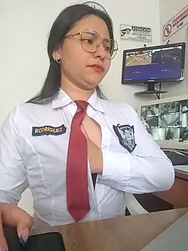 Queen_linda1