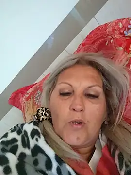 Divineblond