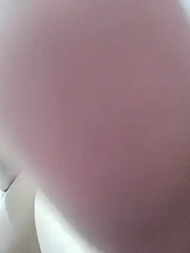 Diviyaa1