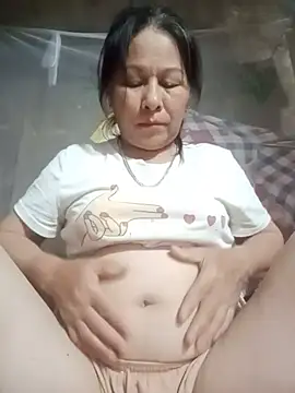 girl_cute69