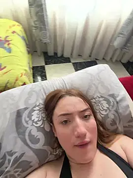 Valery_Salmons