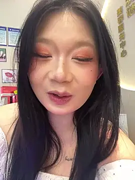 shuyuanli445