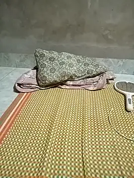 jenene99 live cam preview