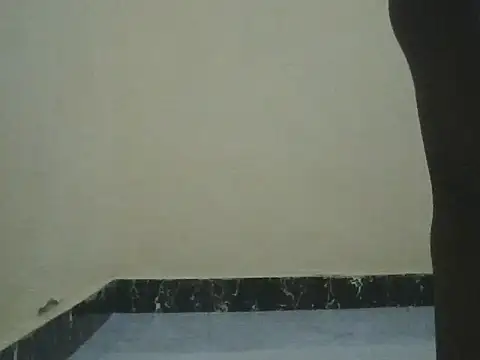 Assybabe01