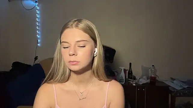 HoneysPiee