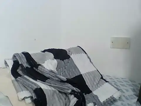 Lyla_nuella