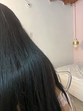 MiaLane3