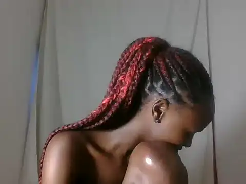 Sleek_petite