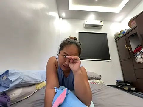 asian_milfpinay