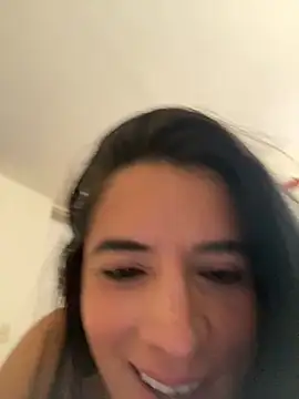 Mila_rebel